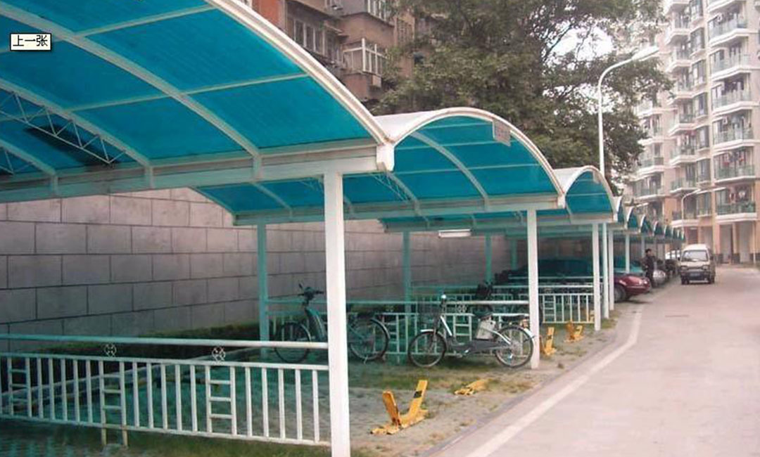 泰安康柏宇SEO优化案例