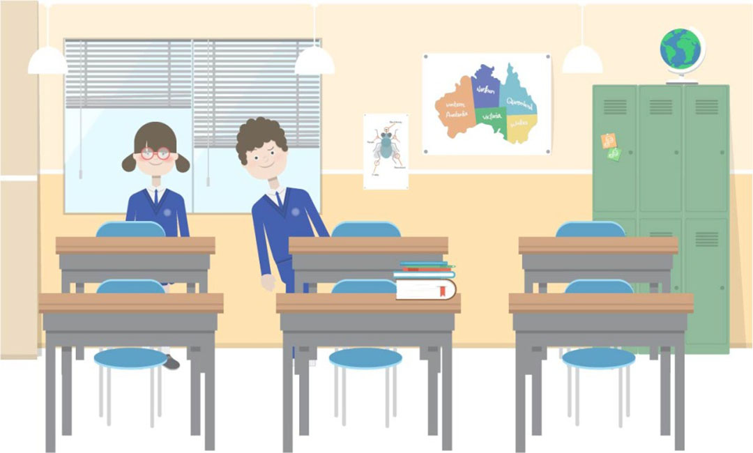 泰安哪个班微商城案例