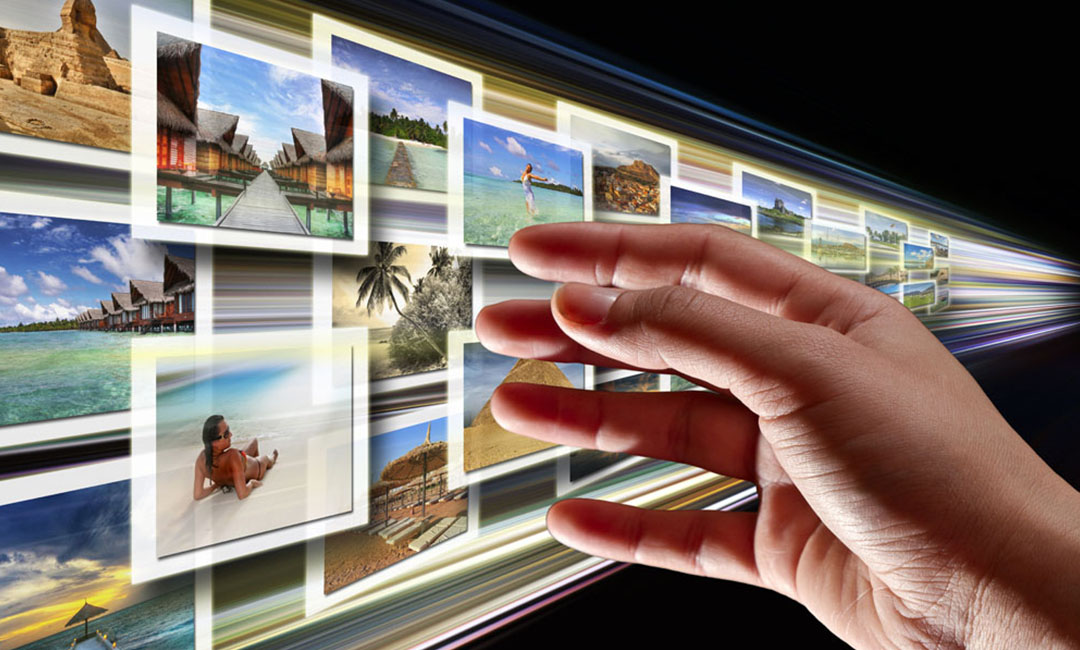 泰安智客研习社文案代写案例